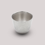 Ordi Choko and Katakuchi set