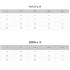 稲荷山Tシャツ（大人）
