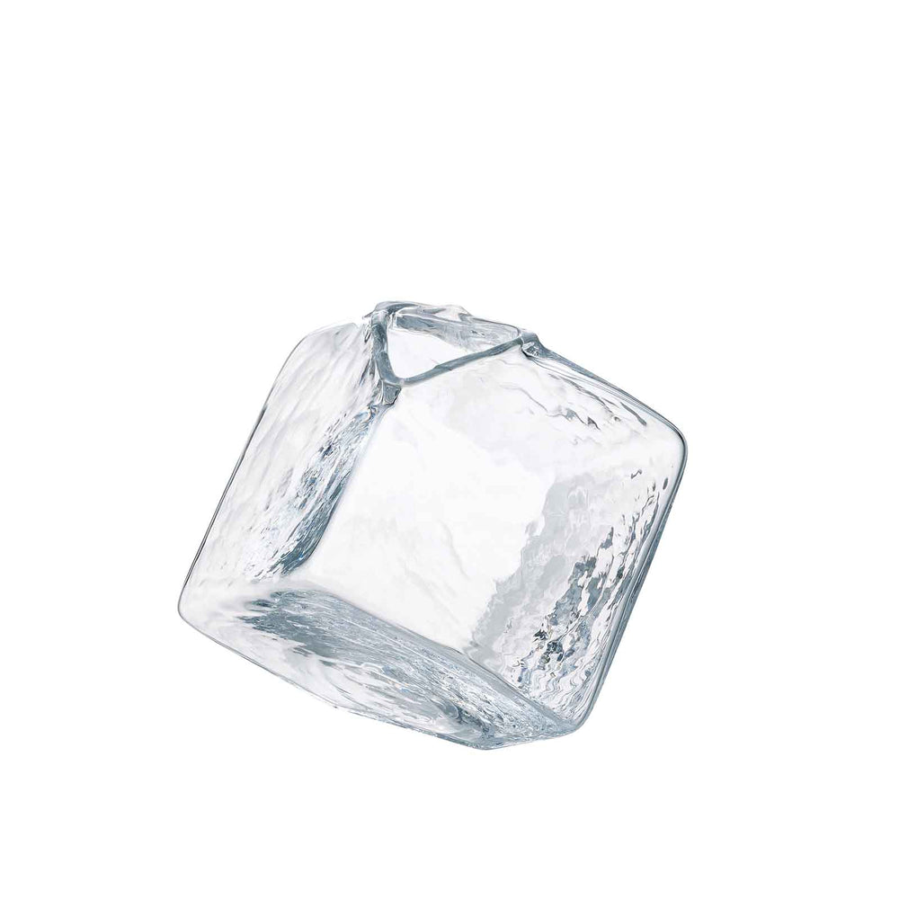 Clear