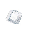CUBO : Cube vase
