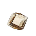 CUBO : Cube vase