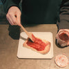 minotake square spatula