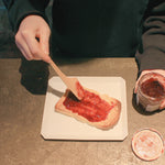 minotake square spatula