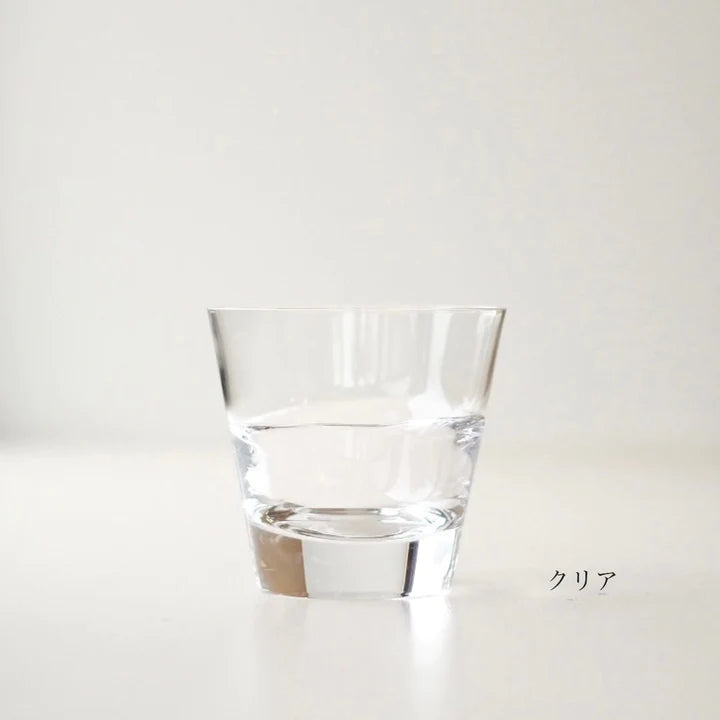 Clear