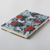 Nandina Red Seal Book