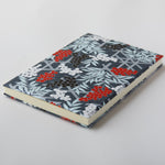 Nandina Red Seal Book