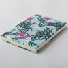 Nandina Red Seal Book