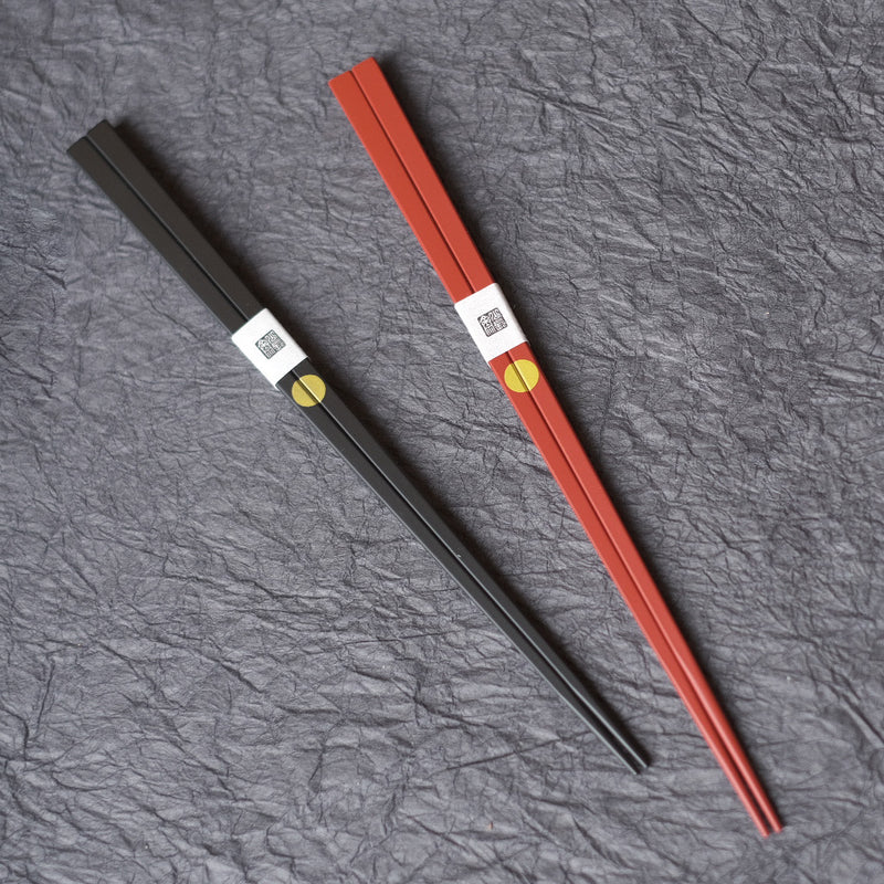 ENSOU-BASHI