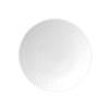Sazanami 21cm Deep plate