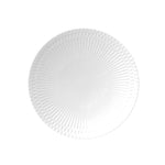 Sazanami 21cm Deep plate