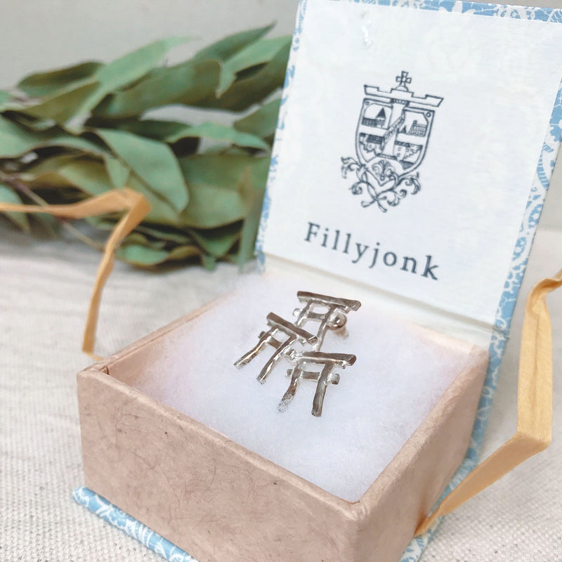 Dedicated Gift Box