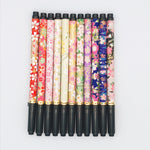 Brush Pen [Koto (Ancient Capital): Sakura (cherry blossoms)]
