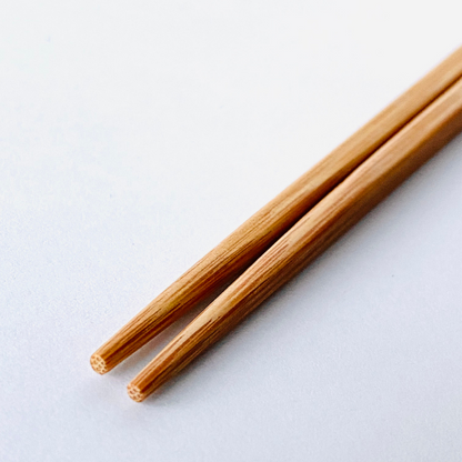 御客箸 十膳入り 午