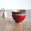 Fudan Series / Kodomo-wan