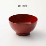 Fudan Series / Kodomo-wan