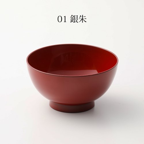 Fudan Series / Kodomo-wan