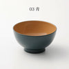 Fudan Series / Kodomo-wan