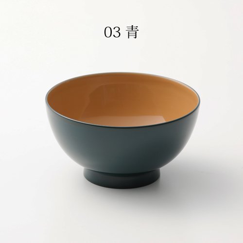 Fudan Series / Kodomo-wan