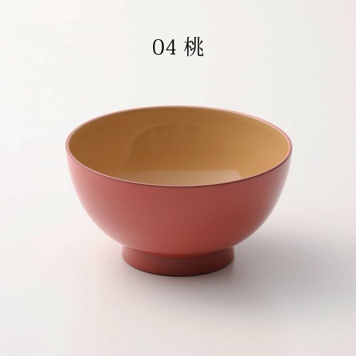 Fudan Series / Kodomo-wan