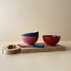 Fudan Series / Kodomo-wan