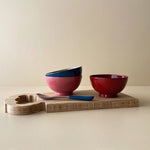 Fudan Series / Kodomo-wan