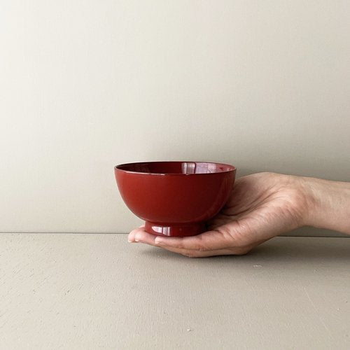 Fudan Series / Kodomo-wan
