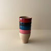 Fudan Series / Itsumo Cup