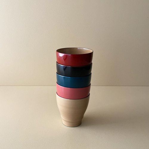 Fudan Series / Itsumo Cup