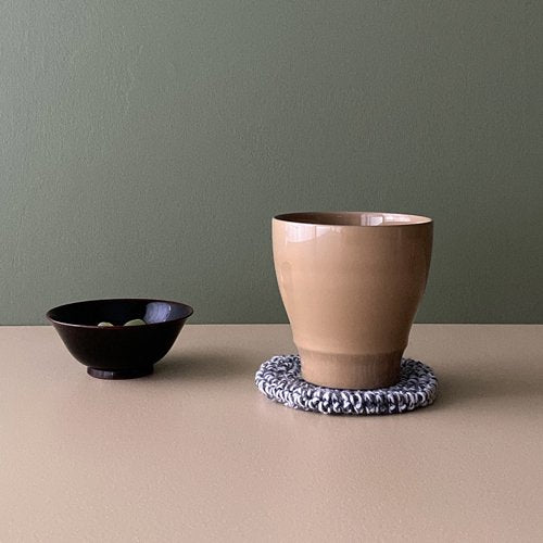 Fudan Series / Itsumo Cup