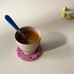 Fudan Series / Itsumo Cup
