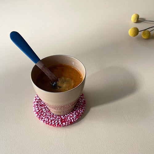 Fudan Series / Itsumo Cup