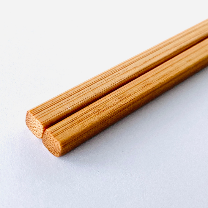 御客箸 十膳入り 午