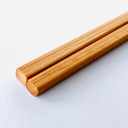 御客箸 十膳入り 午