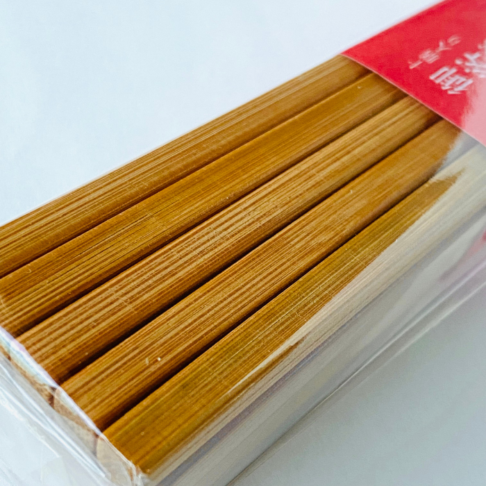 御客箸 十膳入り 午