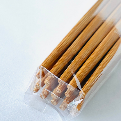 御客箸 十膳入り 午