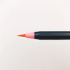 SAI Coloring Brush Pen 20 Color Set