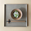 BON Square  Tray