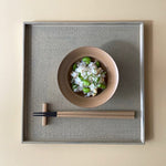 BON Square  Tray