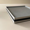 BON Square  Tray