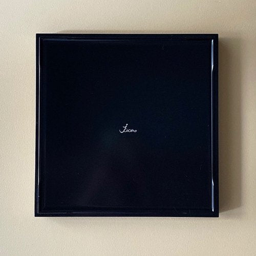 BON Square  Tray