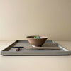 BON Square  Tray