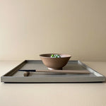 BON Square  Tray