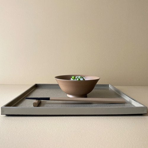 BON Square  Tray