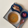 BON Square  Tray
