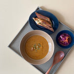 BON Square  Tray