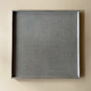BON Square  Tray
