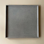 BON Square  Tray