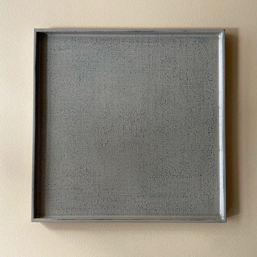 BON Square  Tray
