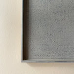 BON Square  Tray