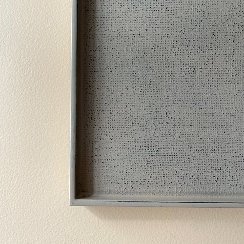 BON Square  Tray